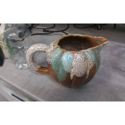 PICHET POET LAVAL/ CAVAILLON