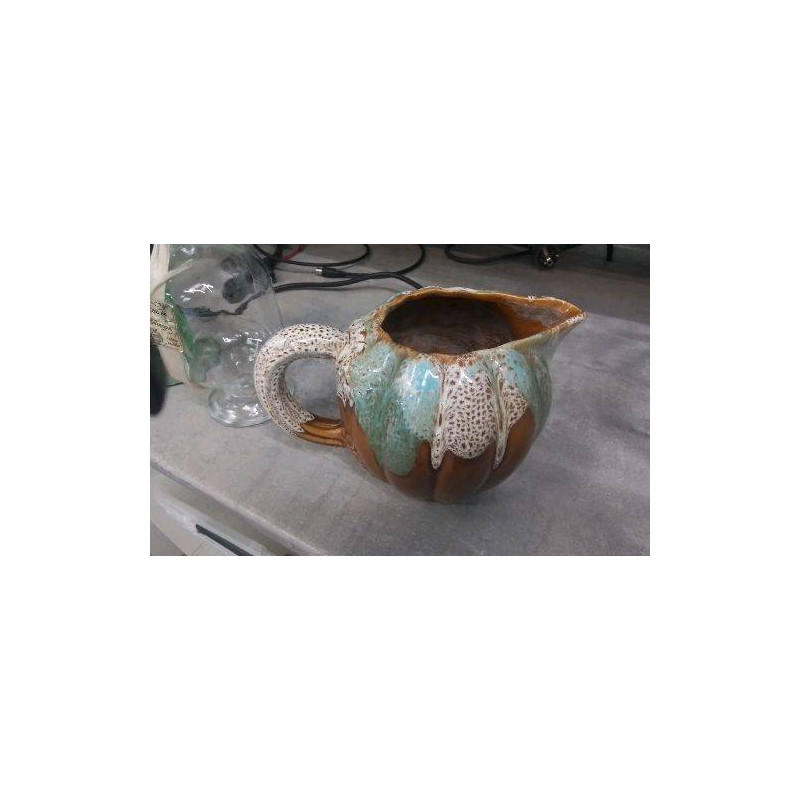 PICHET POET LAVAL/ CAVAILLON