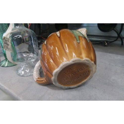 PICHET POET LAVAL/ CAVAILLON