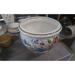 POT ITALIE - BASSANO - EN...