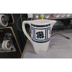 PICHET BADENWILLER -...