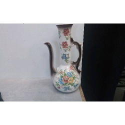 DECO AIGUIERE GM/ MANQUE...