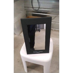 MIROIR PLIANT K+K