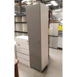 COLONNE ETAGERE / PENDERIE...