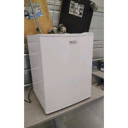 CONGÉLATEUR PM FRIGELUX -...