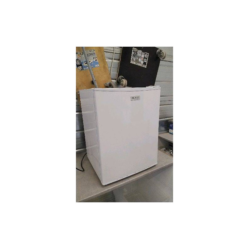 CONGÉLATEUR PM FRIGELUX - 42 LITRES