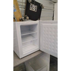 CONGÉLATEUR PM FRIGELUX - 42 LITRES