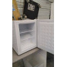 CONGÉLATEUR PM FRIGELUX - 42 LITRES