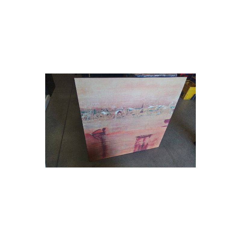 DECO CADRE 100X100CM