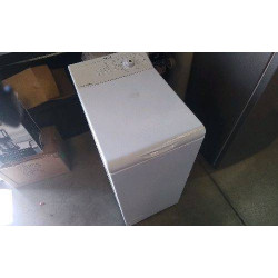 MACHINE A LAVER PROLINE /...