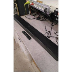 BARRE DE SON SONY HT- SF 150