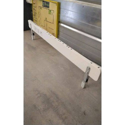 BARRIERE DE SÉCURITÉ/ LIT