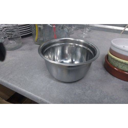 BOL METAL 