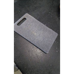 PLANCHE A DECOUPER PM