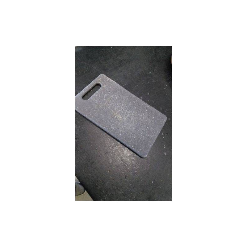 PLANCHE A DECOUPER PM