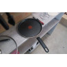 POELLE A CREPE TEFAL 