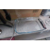 PLAT VERRE RECTANGLE 