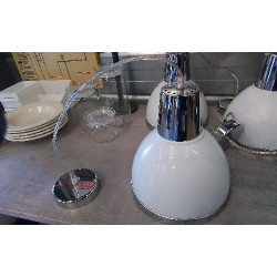 SUSPENSION SEYLUMIERE -...