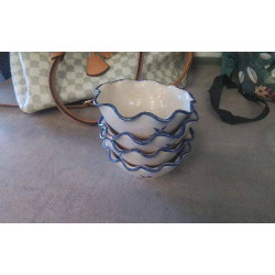 BOL PM - LE LOT / EN L’ETAT