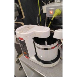 SAUCIÈRE ELECTRIQUE MOULINEX