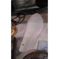 APPLIQUE MURALE VINTAGE 