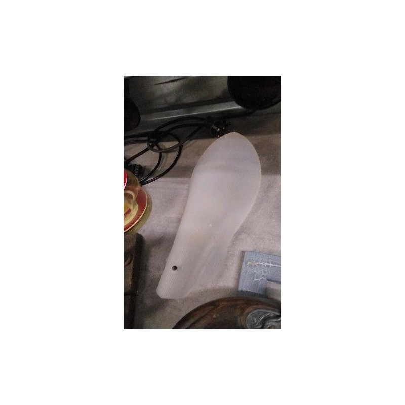 APPLIQUE MURALE VINTAGE 