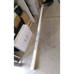 MOUSTIQUAIRE 230X140 ( EN...