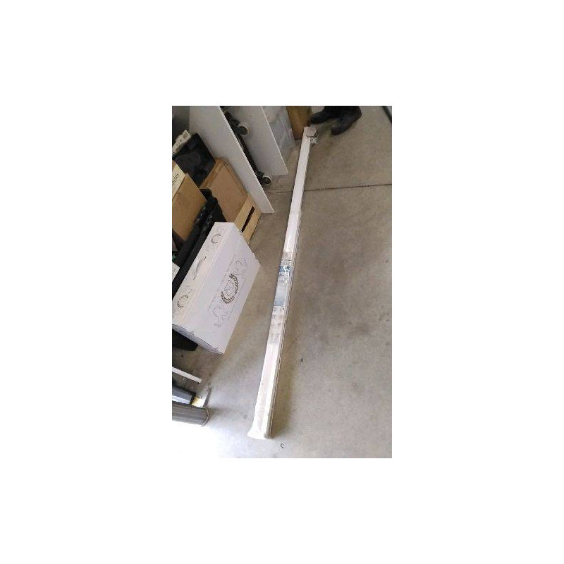 MOUSTIQUAIRE 230X140 ( EN L’ETAT)