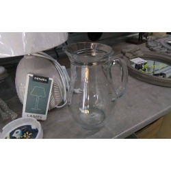 PICHET VERRE