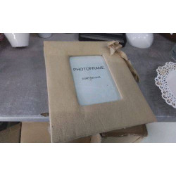 CADRE PHOTO 