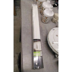 RIDEAUX JAPONAIS 50X250