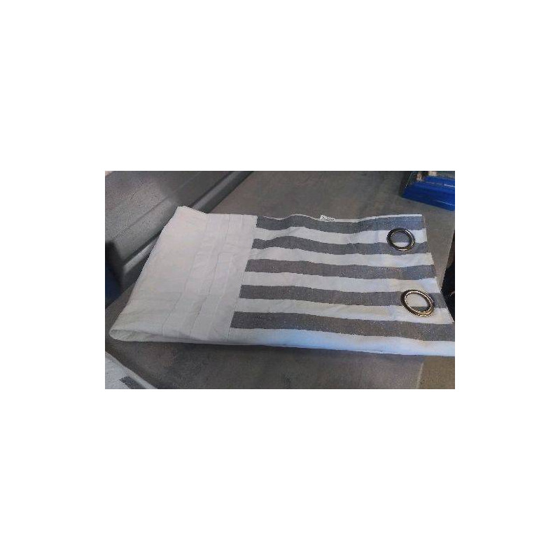 RIDEAU ALINEA 140X250