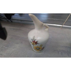 PICHET GRES  DES PYRENEES 