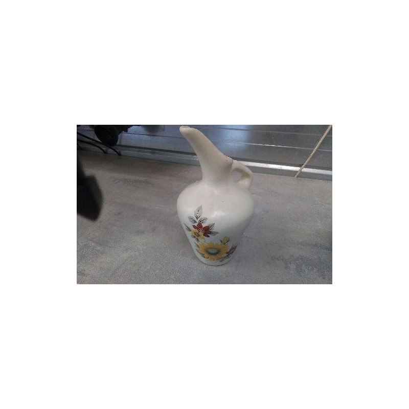 PICHET GRES  DES PYRENEES 