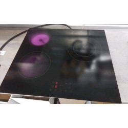 PLAQUE VITRO OCEANIC