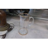 PICHET VERRE 
