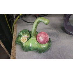 SEL POIVRE GRENOUILLE 