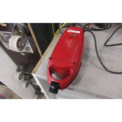 CUISEUR / OMELETTES - RED...