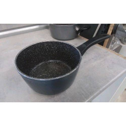 CASSEROLE PIERRE / EN L’ETAT