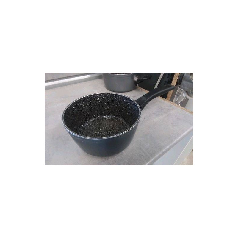 CASSEROLE PIERRE / EN L’ETAT