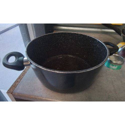 FAITOUT STYLE PIERRE EN...