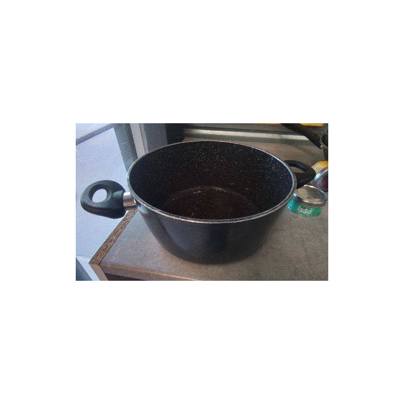 FAITOUT STYLE PIERRE EN L’ETAT 