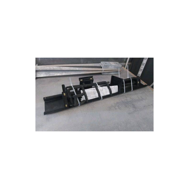 RAMPE + CROCHETS POUR OUTILS