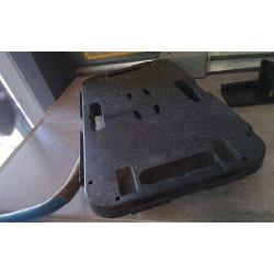 ROULETTES DEPLACE MEUBLE