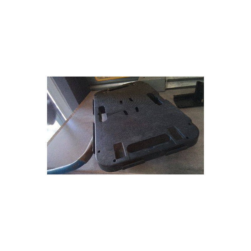 ROULETTES DEPLACE MEUBLE