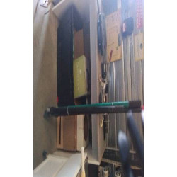 RALLONGE TUYAU - LAVAGE LE...