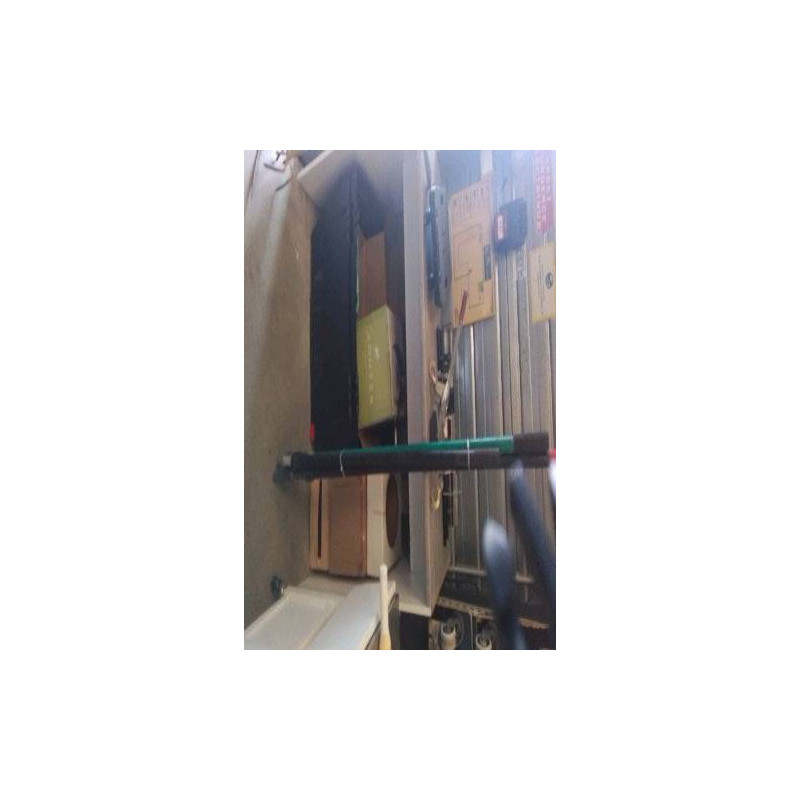 RALLONGE TUYAU - LAVAGE LE LOT 