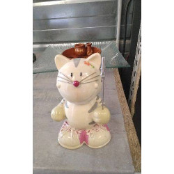 TIRELIRE- PORTE PHOTO