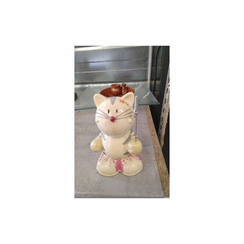 TIRELIRE- PORTE PHOTO