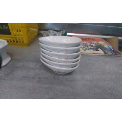 COUPELLES AVOCAT NIDERVILLER 